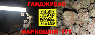 прущие грибы Славгород