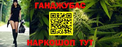 прущие грибы Славгород