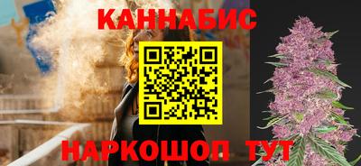 прущие грибы Славгород